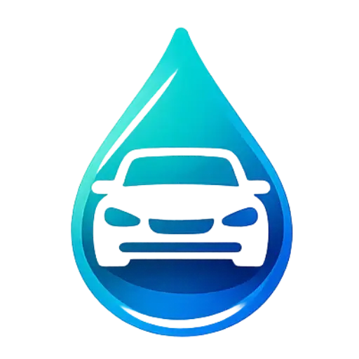 Lavage auto à domicile Saint-Alban-d'Hurtières